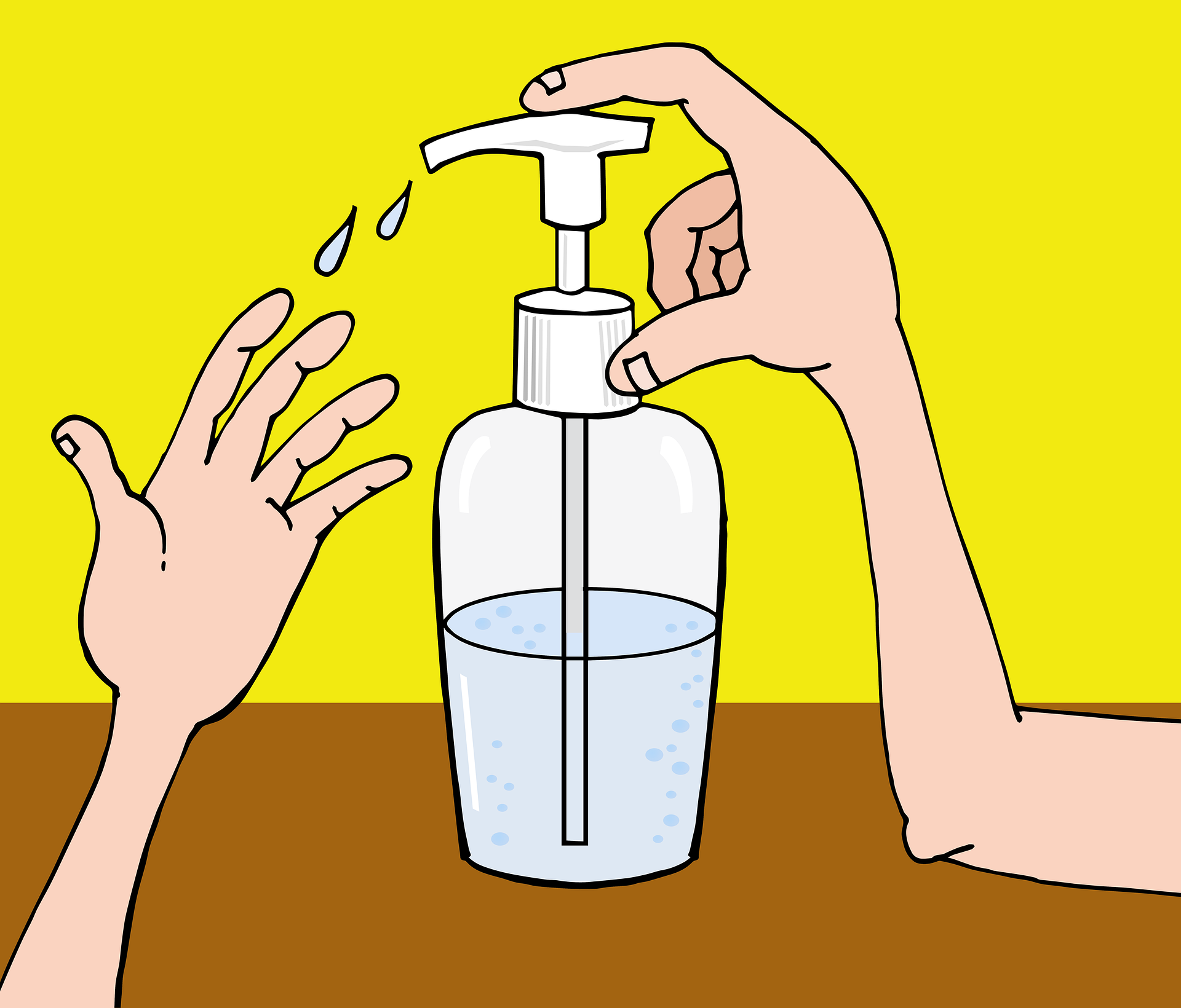 gel disegno giallo.png